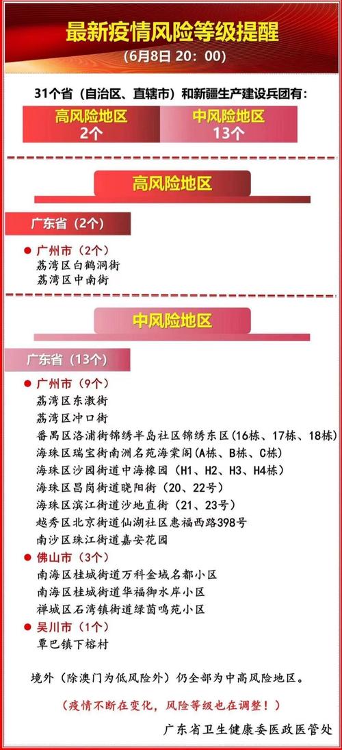 浙江铁路出行限制 - 2021年浙江铁路停运最新消息  第7张