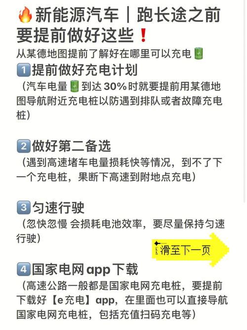 长途开车怎样安全出行（长途开车怎样安全出行呢）  第8张