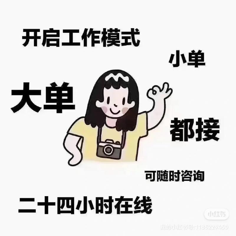 怎么承接包车出行（怎么做包车生意）  第3张