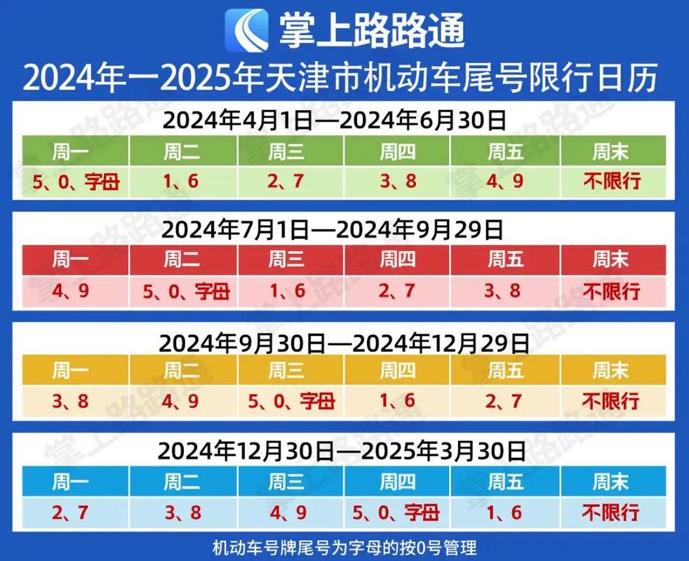 怎样查是否限制出行（怎样查是否限制出行了）  第5张