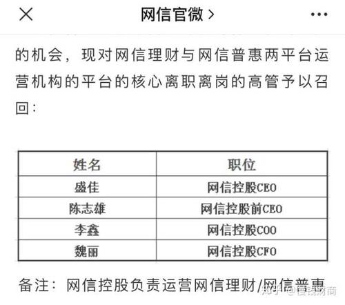 昭行出行网约车照片（昭行什么意思）  第4张