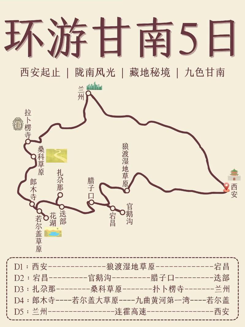 长假出行高峰路况 - 假期出行高速应该收费吗  第3张