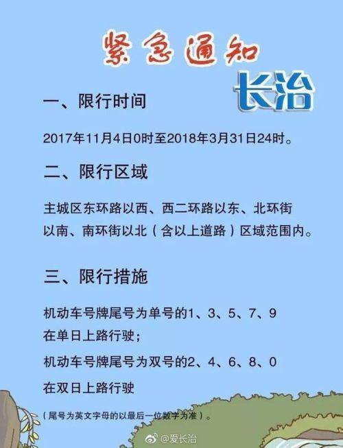 长治出行轨迹查询（长治确诊病例行动轨迹）  第6张