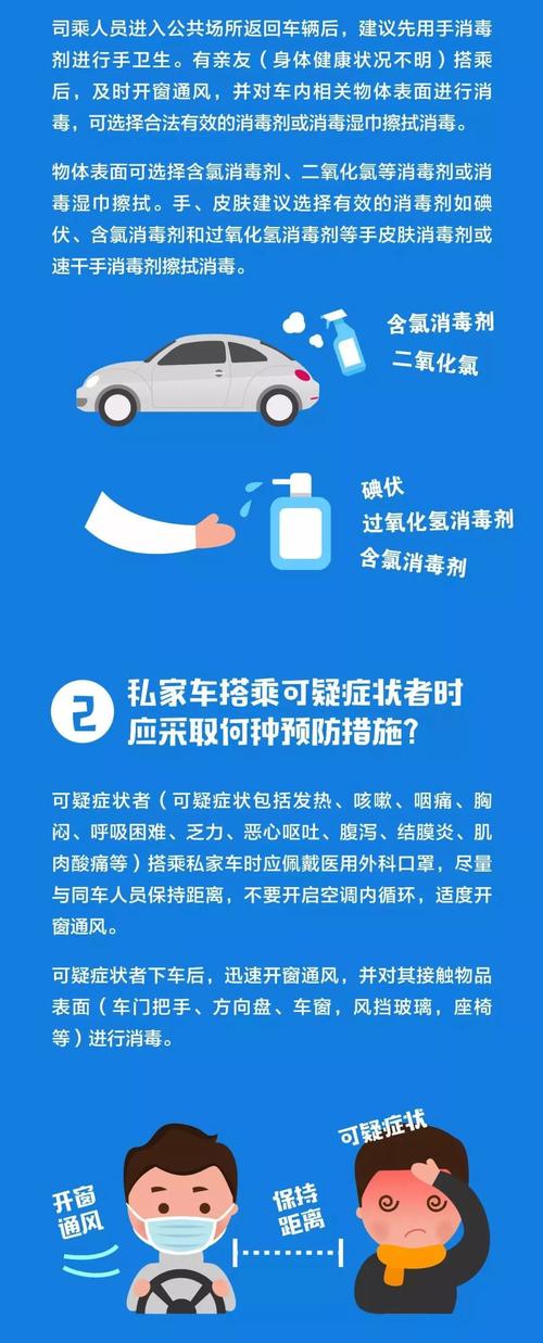 长春市出行管控政策最新 - 长春出行政策查询  第6张