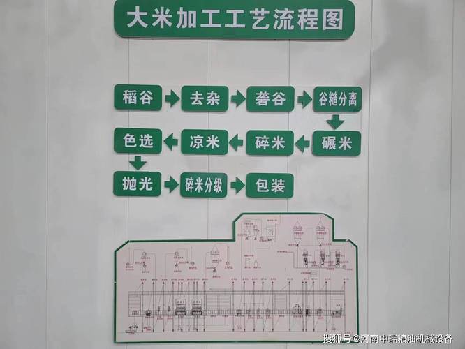 机械加工常识 - 机械加工常识pdf  第4张