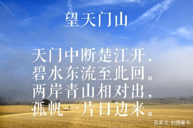 长安出行江津网点，江津长安汽车4s店地址和电话  第1张