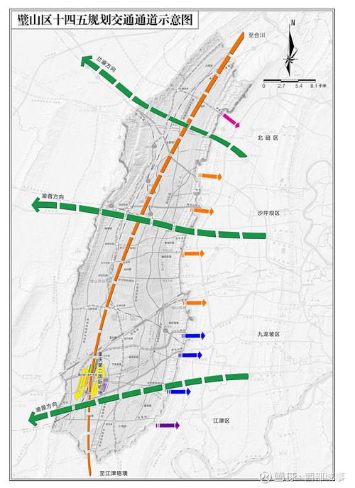 长安出行江津网点，江津长安汽车4s店地址和电话  第2张