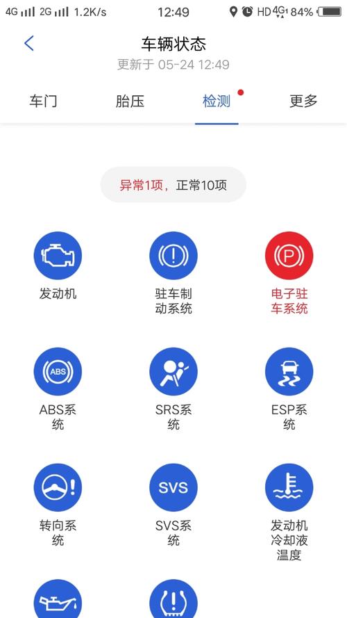 怎么获取出行安全码信息，怎么获取出行安全码信息验证  第1张