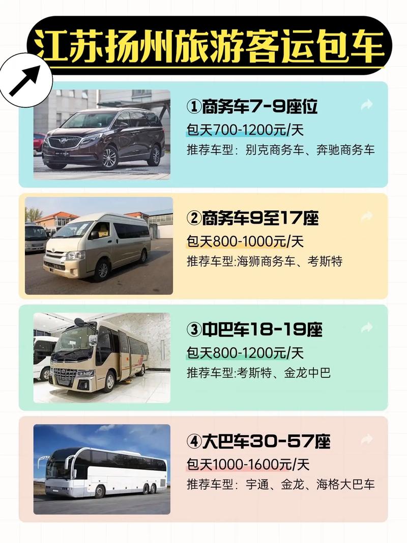 浙江大巴出行押金怎么退 - 浙江省大巴车  第2张