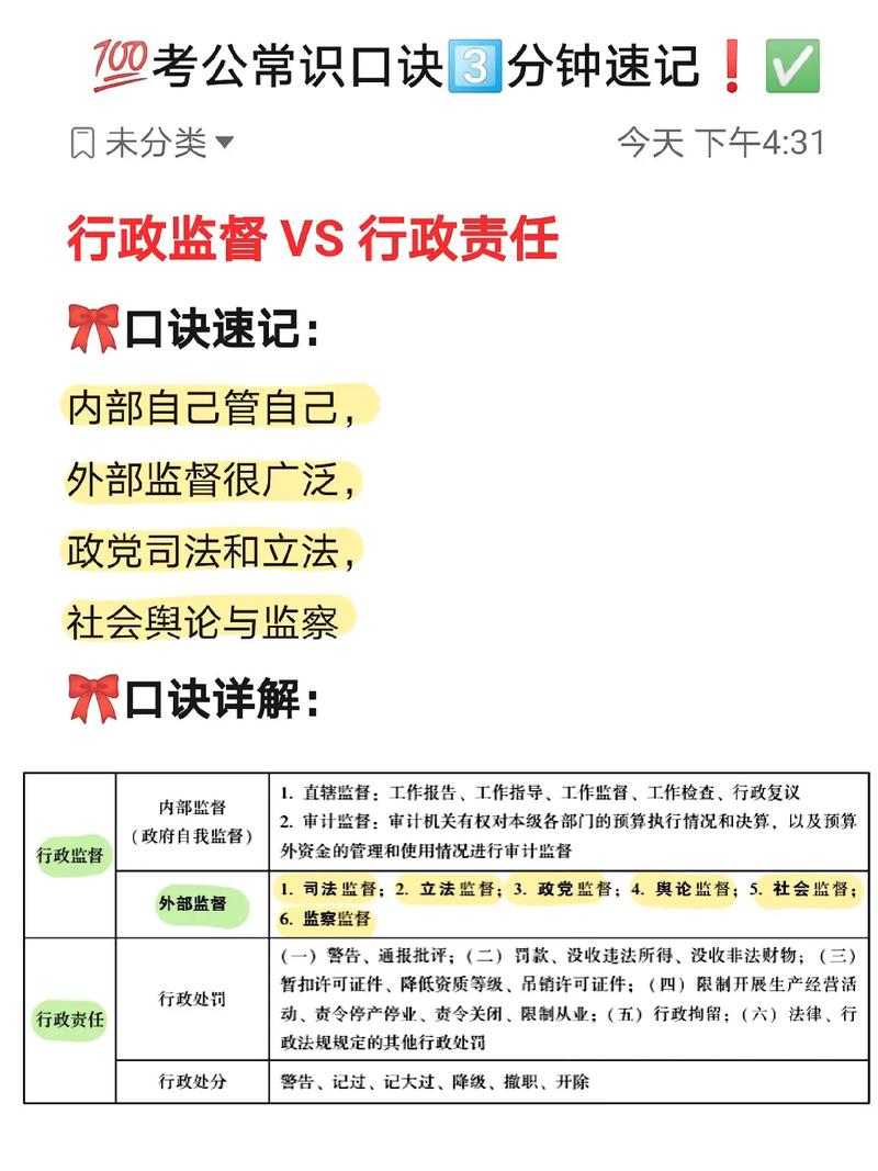 常识怎么提高（怎么提升常识得分）  第4张