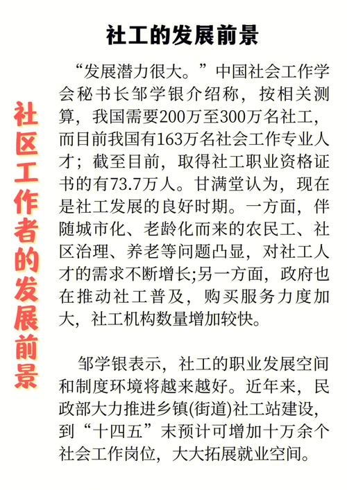 浙江社区工作者怎么出行，浙江社区工作者考试主要考些什么内容  第1张