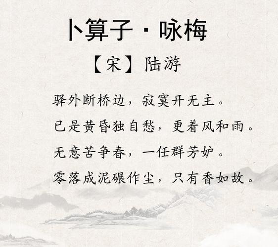 张爱玲独自出行原文，张爱玲独立  第2张