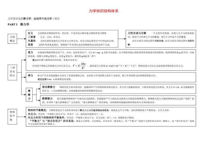 政治常识2017（政治常识的拼音）  第2张