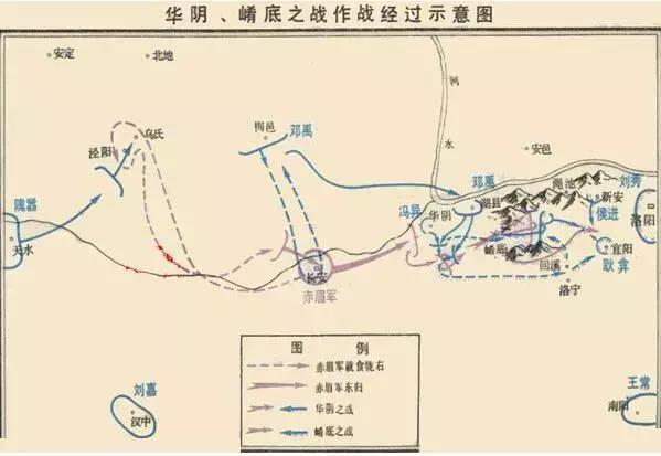 长安出行兼职调度，长安出行多少钱一小时  第3张