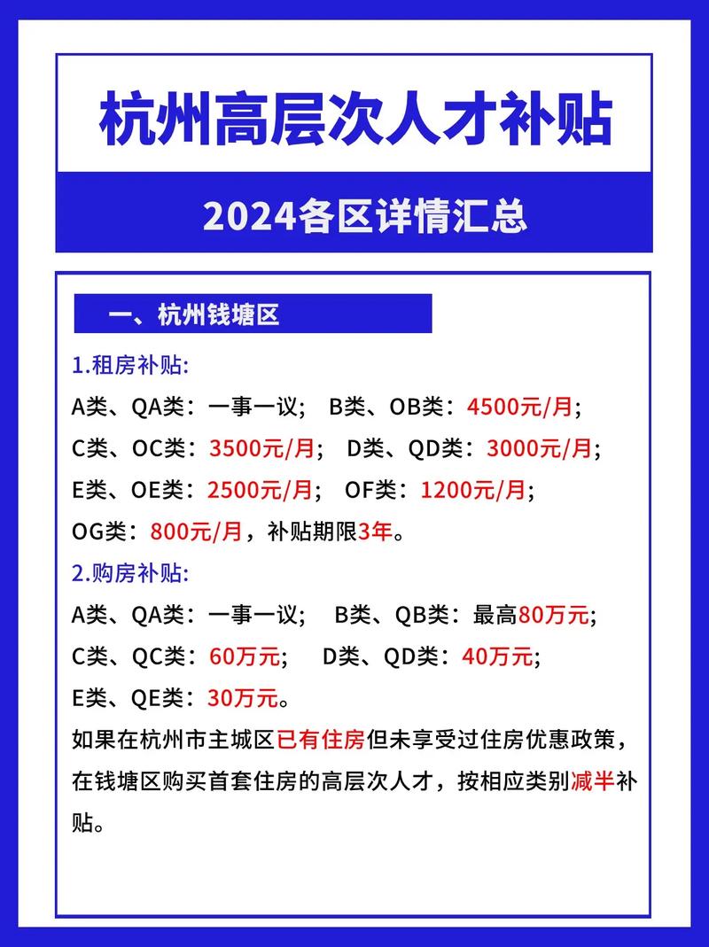 浙江出行补贴多少 - 浙江外来务工人员车费补贴  第2张