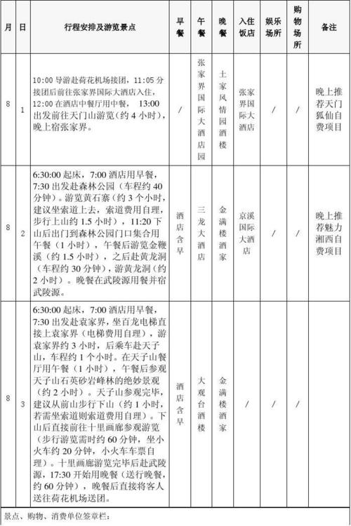 怎样导出行程二维码，行程二维码怎么保存  第1张