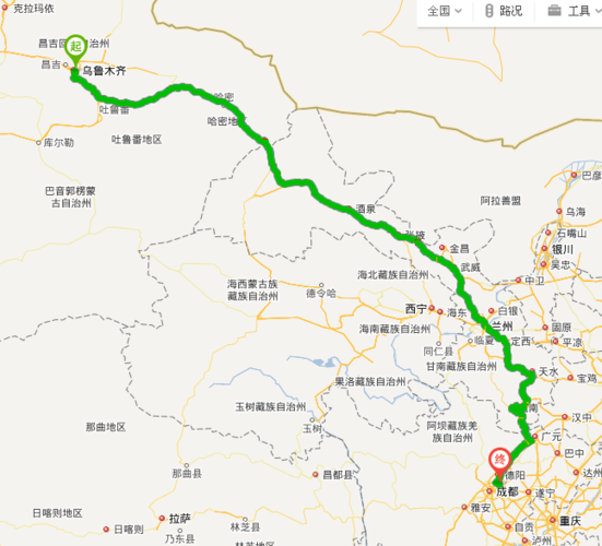 浙江跨省自驾出行，浙江跨省自驾出行最新规定  第1张