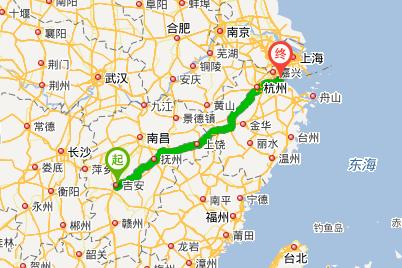 浙江跨省自驾出行，浙江跨省自驾出行最新规定  第7张