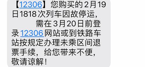 着急出行怎么买票，急需出行可以买到火车票吗  第2张